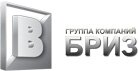 Brise Group