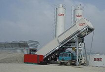 EUROMIX 4000 EUROMIX 4000