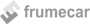 Frumecar