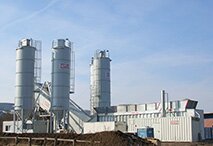Отопительные установки Отопительные установки
